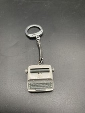 Antique ibm electric d'occasion  Expédié en Belgium