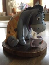 Disney store exclusive gebraucht kaufen  Ruppichteroth