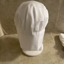 Ritian professional chefs for sale  Belleview