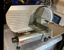 Bacon slicers for sale  NEWCASTLE UPON TYNE