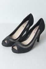 Debut womens shimmery for sale  CASTLEFORD