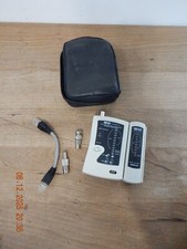 Tripp lite multi for sale  Braham