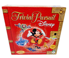 Hasbro 2005 trivial for sale  West Des Moines