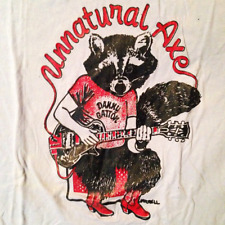 Danny gatton unnatural for sale  Ypsilanti