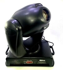 Lightwave high end for sale  Windermere