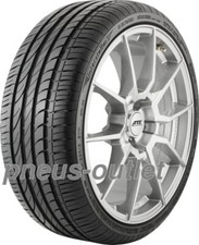 Pneu star performer d'occasion  Ensisheim
