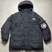 North face parka for sale  Reading