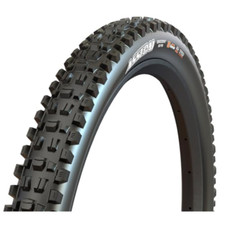 Maxxis assegai copertone usato  Roccagloriosa