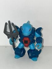 Battle beasts sawtooth for sale  MANSFIELD