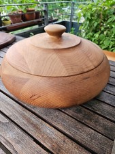 brotbox holz gebraucht kaufen brotbox holz gebraucht kaufen Karlsruhe