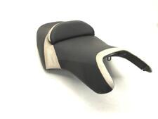 Selle yamaha 500 d'occasion  Vitrolles
