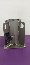 Honeywell dura hoist gebraucht kaufen  Parsdorf