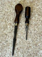 Small old vintage for sale  WITHAM