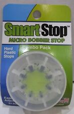 Smart stop micro for sale  Park Rapids