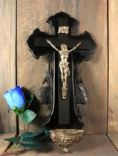 Antique french holy d'occasion  Bagnoles-de-l'Orne