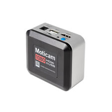Fotocamera motica 1080n usato  Spedire a Italy