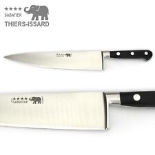 Thiers issard sabatier gebraucht kaufen  Fulda