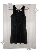 Robe fantaisie habillée d'occasion  Foix