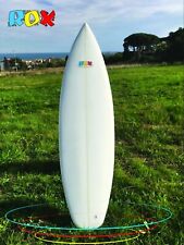 Tavola surf surfboard usato  Genova