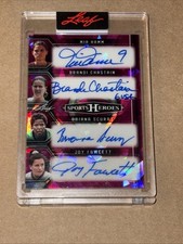mia hamm for sale mia hamm for sale Hershey