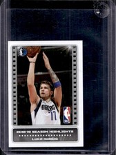 panini nba stickers for sale panini nba stickers for sale Henrico
