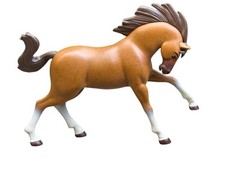 Play dreamworks spirit for sale  Marietta