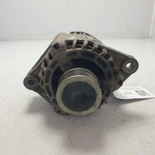 73501591 alternatore 12v usato  Mineo