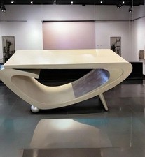Stunning illusions console for sale  Fort Lauderdale