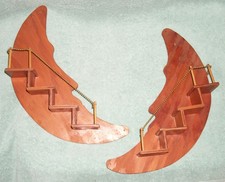 shelf mdf board for sale shelf mdf board for sale Willowbrook