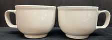 Homer laughlin china for sale  Mc Connellsburg