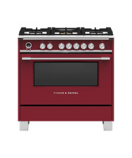 self stove oven gas cleaning for sale  East Petersburg