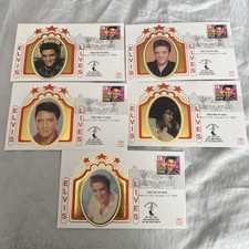 Elvis presley elvis for sale  JARROW