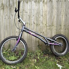 Onza comp maxxis for sale  LEEDS