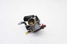 Ktm 250 350 for sale  Peoria