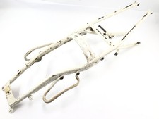 Husqvarna 610 8ae gebraucht kaufen  Wennigsen