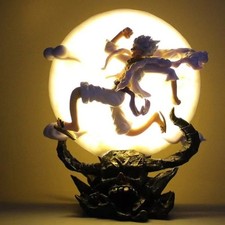 Figurine manga pvc d'occasion  Bordeaux-