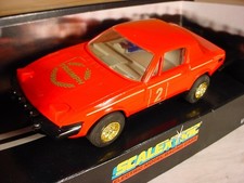 scalextric tr4 for sale scalextric tr4 for sale BRISTOL