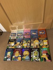 Kompletten ersten staffeln gebraucht kaufen Kompletten ersten staffeln gebraucht kaufen  Leipzig