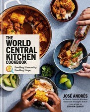 Central kitchen cookbook for sale  Denver