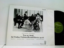 Kurt guntner violine gebraucht kaufen  Aarbergen