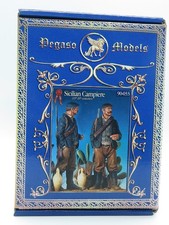 pegaso models usato pegaso models usato  Como