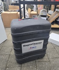Adey magnacleanse heating for sale  HENLOW