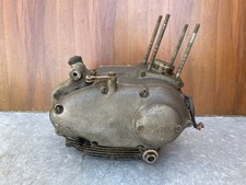 Monoblocco motore moto usato  Italia