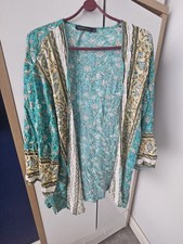 zanzea for sale zanzea for sale THORNTON-CLEVELEYS
