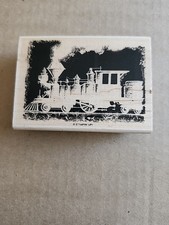 Vintage locomotive train for sale  Reno