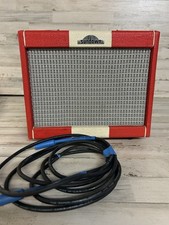 bass amp sundown for sale bass amp sundown for sale Littleton