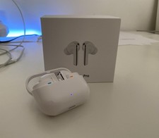 Cuffie auricolari bluetooth usato  Roma
