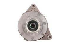 Alternator fits SSANGYONG DAEWOO KORANDO MUSSO REXTON 2.0 2.2 2.3 2.5 2.9 3.2 na sprzedaż  PL