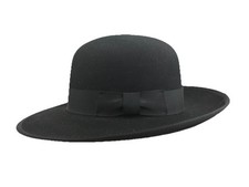 Amish mennonite black for sale  Shippensburg