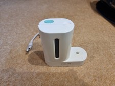 Philips sonicare hx6160 for sale  BATTLE